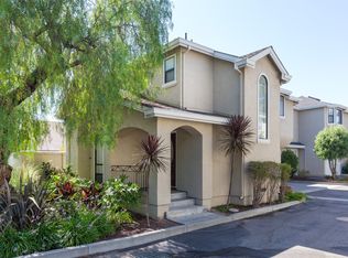 660 W Parr Ave, Campbell, CA
