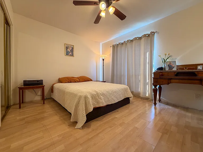 4621 E Valley View Dr — Photo 20