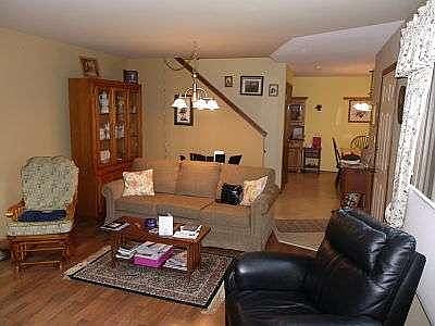 5th image of 8195 S Forest Hills Cir