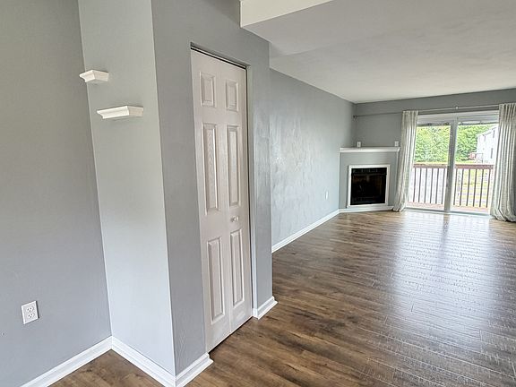 5th image of 1601 Thistle Dr #1601