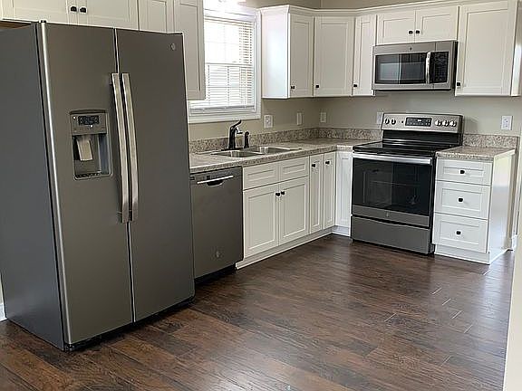 2nd image of 102 Faith Ave