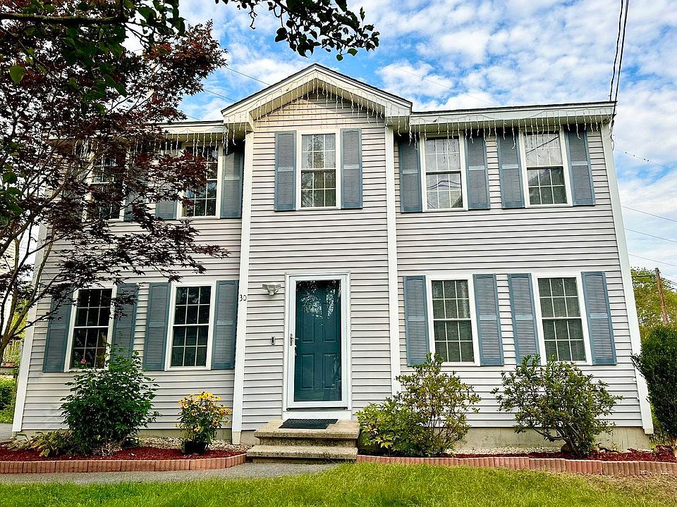 1st image of 30 Hartwell Brook Drive