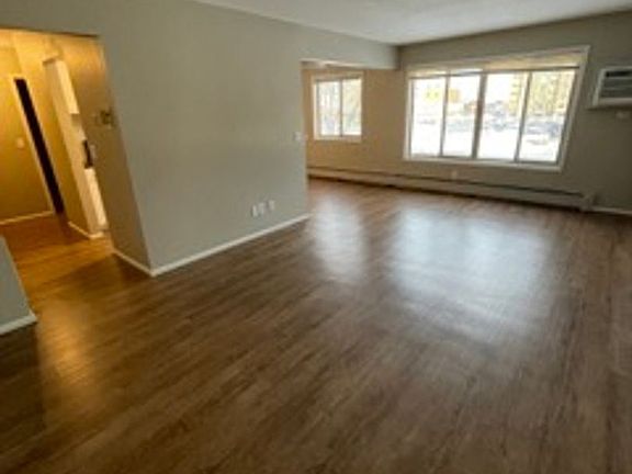 2nd image of 8050 Queen Ave S #11712652