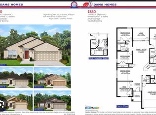 268 Krenson Bay Loop, Winter Haven, FL 33881