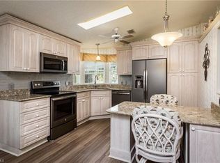81 Peach Palm Ln #81, Naples, FL 34114