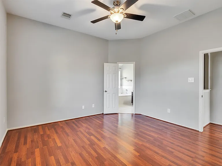 3417 Cypress Village Dr — Photo 21