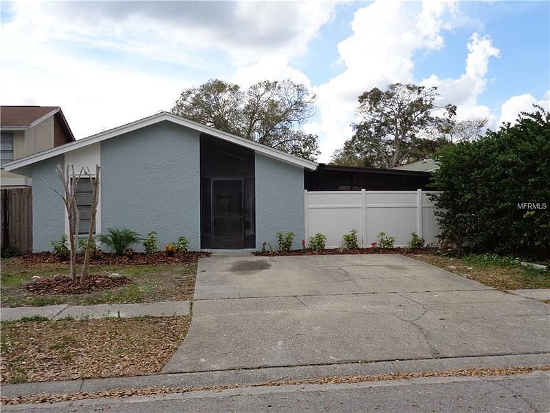 1st image of 10308 Green Grove Pl