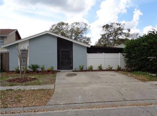 10308 Green Grove Pl, Tampa, FL 33624