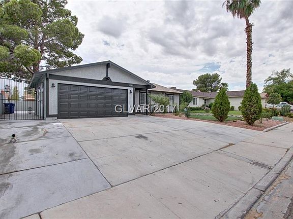 2nd image of 6203 Churchfield Blvd