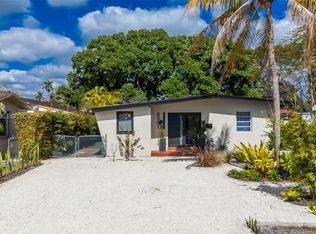 6561 SW 34th St, Miami, FL 33155