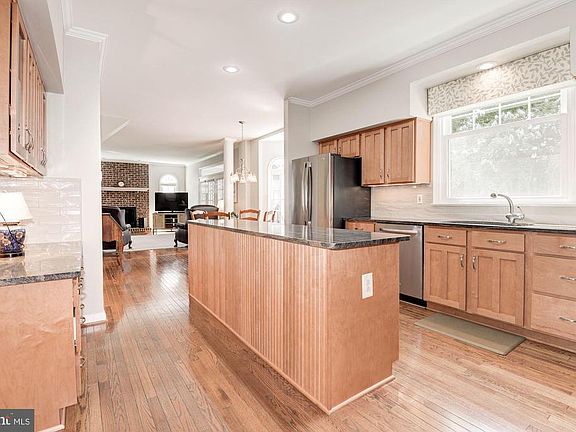 4th image of 12705 Heatherford Pl