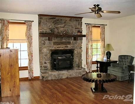 2nd image of 22 Katsina Dr