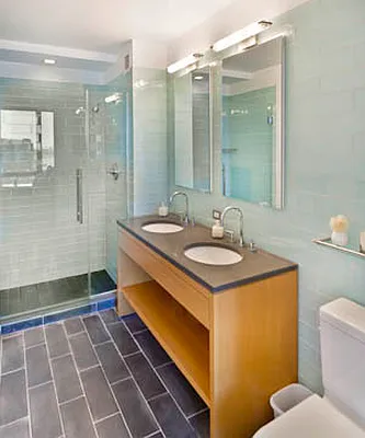 Sold by Dolly Lenz Real Estate LLC | media 29