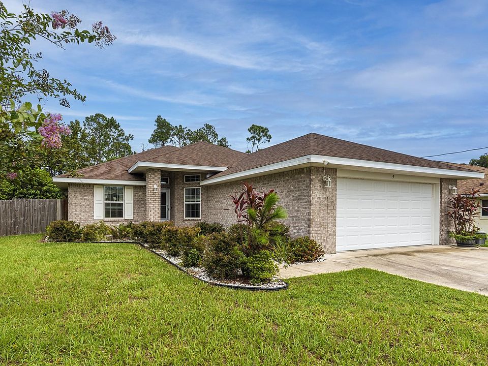 1st image of 9 Franciscan Ln
