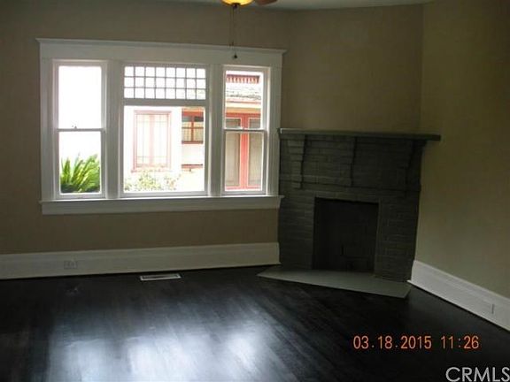 2nd image of 443 W Alvarado St