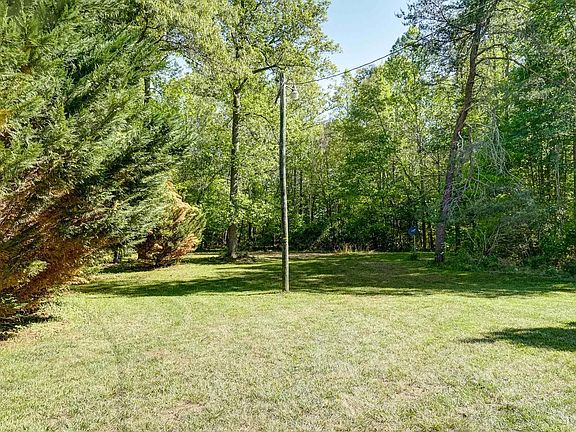 50th image of 1421 Arrington Rd