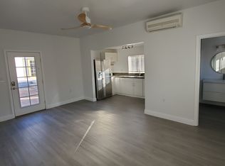 4820 7th Ave, Sacramento, CA 95820
