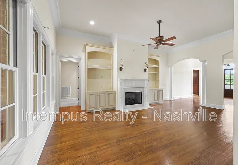 7 Crooked Stick Ln — Photo 17