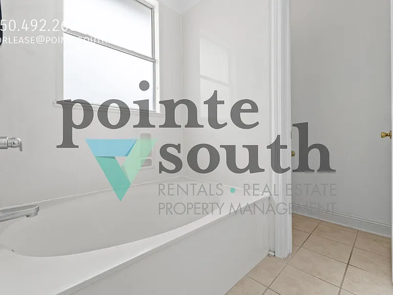 13514 Perdido Key Dr — Photo 20
