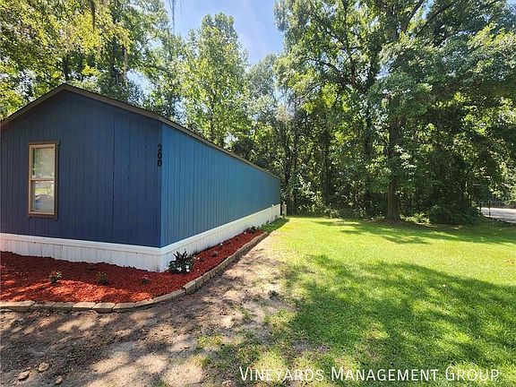 2nd image of 1325 N Franklin St Lot 200