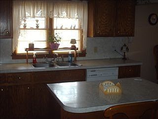 2nd image of 126 Lynch St
