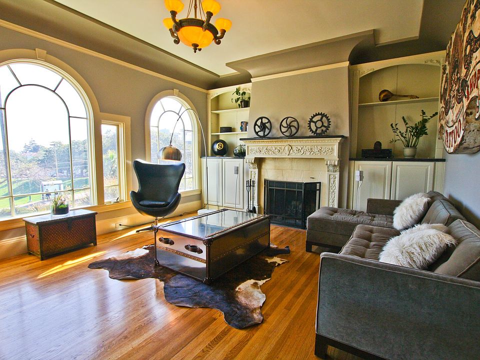 1st image of 760 Church St #1