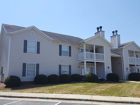 2nd image of 7131 W Friendly Ave APT H