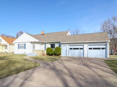1219 26th STREET SOUTH South, La Crosse, WI, 54601
