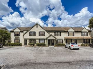 16576 Brigadoon Dr, Tampa, FL 33618