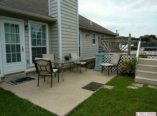 2208 W Mobile Pl, Broken Arrow, OK 74011