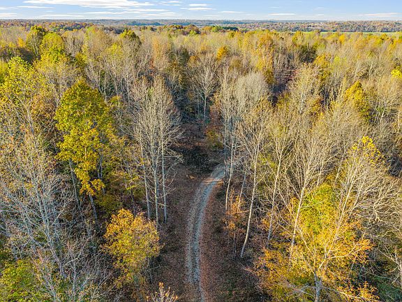 4th image of 0 Belmont Rd