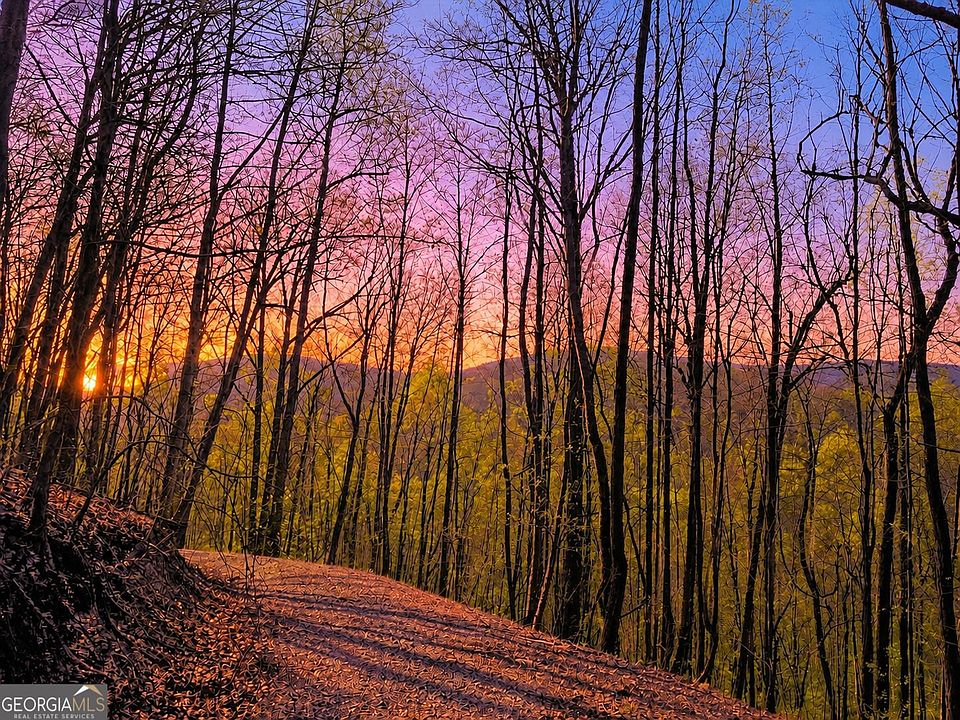 1st image of Hidden Valley Dr N #0
