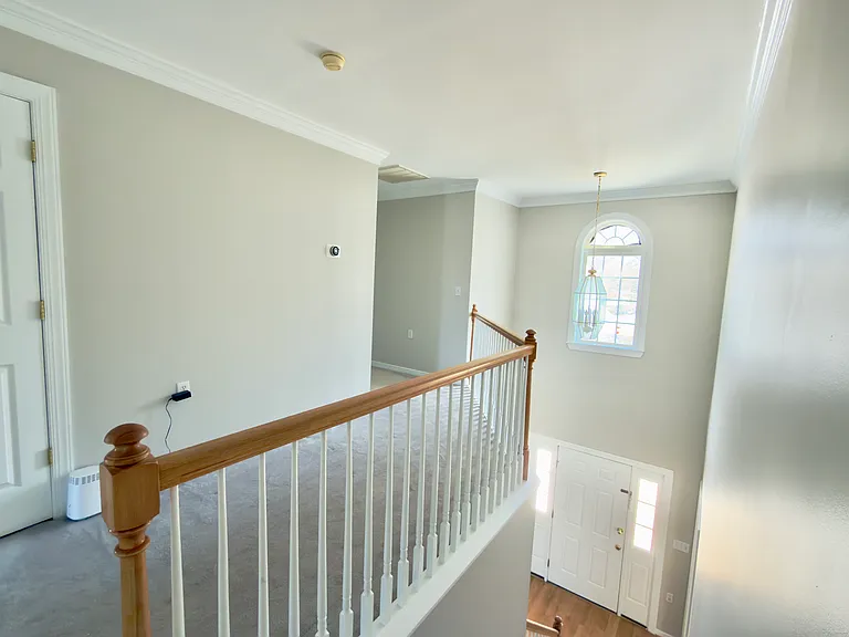 3500 Graham Meadows Pl — Photo 32