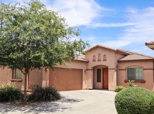 1045 S Fargo St, Chandler, AZ 85286