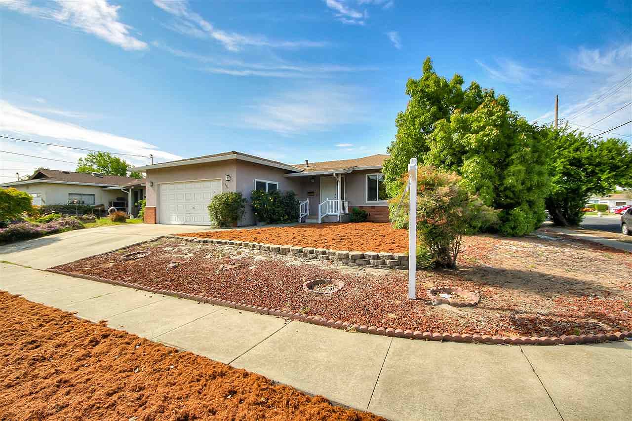 1509 Aster Dr, Antioch, CA 94509 Zillow