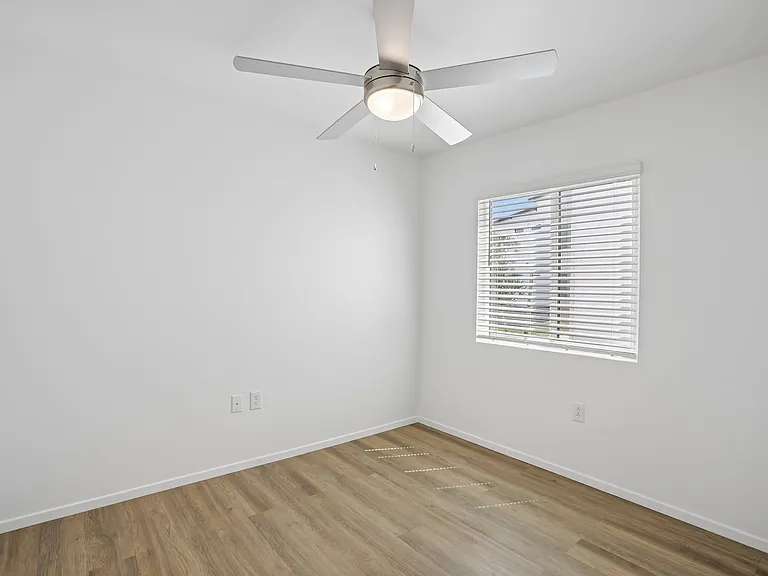 Tempo Apartments — Photo 20