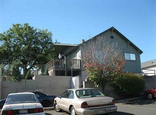 720 20th St, Lewiston, ID 83501