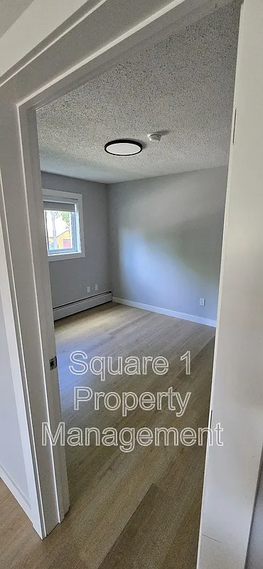 1 bed, 1.0 bath, $1,500 — Photo 3