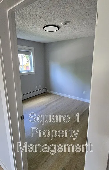 10556 80th Ave NW — Photo 3