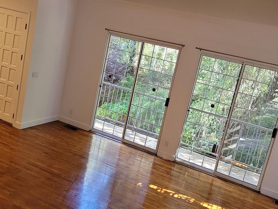 1st image of 3611 Dixie Canyon Pl