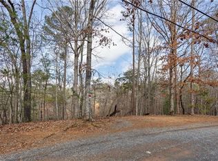 0 Omen Ct #1939, Ellijay, GA 30540