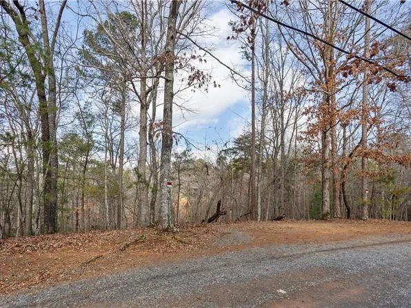 0 Omen Ct #1939, Ellijay, GA 30540