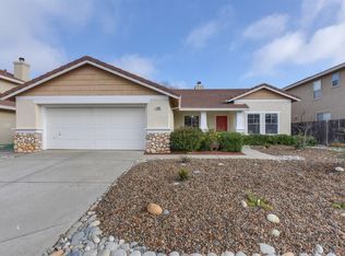 428 Ebi Way, Folsom, CA 95630