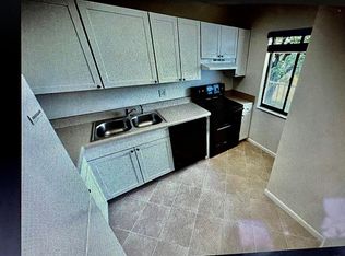 2828 Tennis Club Dr APT 207, West Palm Beach, FL 33417
