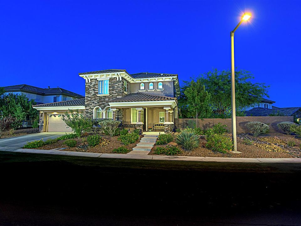 1st image of 850 La Sconsa Dr