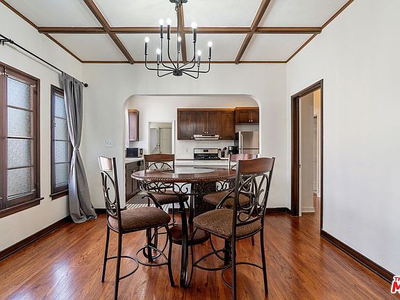 5th image of 4250 Garthwaite Ave #2