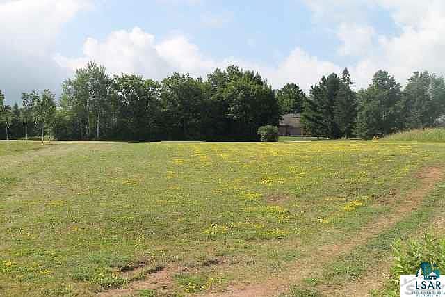1st image of 2811 Fellman Dr