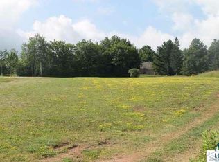 2811 Fellman Dr, Ashland, WI 54806