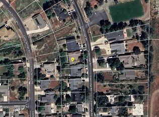 16909 Greenridge Rd, Hidden Valley Lake, CA 95467