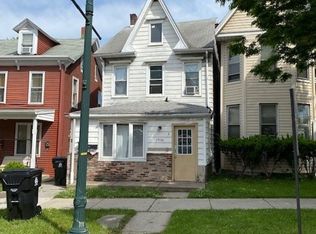 1934 State St APT 1, Harrisburg, PA 17103